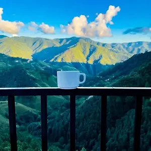Holiday home Royal Cedar B&B, Shimla